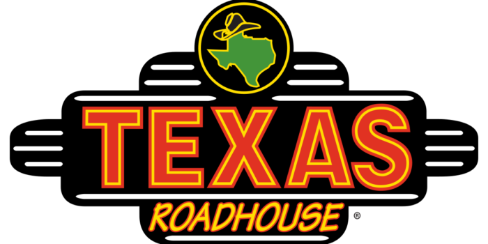 Discounts at Texas Roadhouse