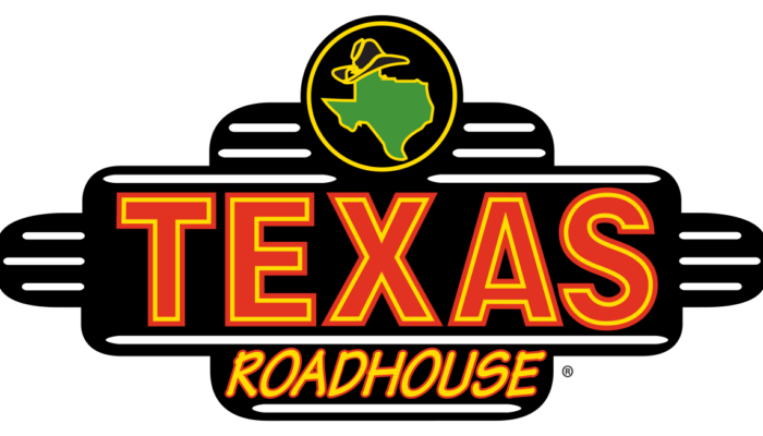 Discounts at Texas Roadhouse