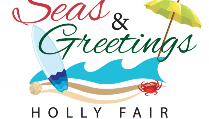 Holly Fair Panama City Beach, FL